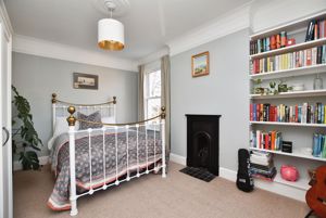 Photo 2- click for photo gallery